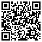 QR Code for McKeen Dick in Iowa City, IA 52246