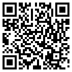 QR Code for MD Hildebrand Farms in Hancock, IA 51536