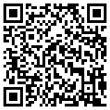 QR Code for Midwest Frame & Body Alignment in Des Moines, IA 50313