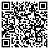 QR Code for Mobile German Autoworks in Cedar Rapids, IA 52401