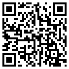QR Code for Moden Cafe in Remsen, IA 51050