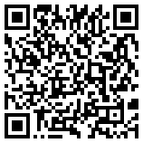 QR Code for Morrow Construction in Deep River, IA 52222
