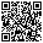 QR Code for Net-Smart Inc in Dubuque, IA 52002