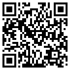 QR Code for Newt's Cafe in Nichols, IA 52766