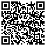 QR Code for Olson Auctioneering in Mason City, IA 50401