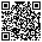 QR Code for Per Com in Urbandale, IA 50322