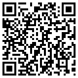 QR Code for Pal's in Maxwell, IA 50161