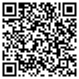 QR Code for Patch Abilities in Lansing, IA 52151