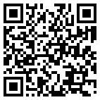 QR Code for Penn Center in Manchester, IA 52057