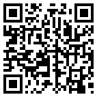 QR Code for Perry's Pork in Castalia, IA 52133