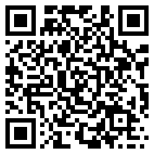 QR Code for Corinas Cafe in Stratford, IA 50249
