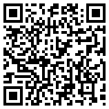 QR Code for Plaza Storage in Muscatine, IA 52761