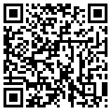 QR Code for Print Shoppe Plus in Humboldt, IA 50548