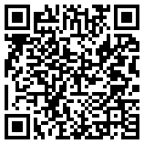 QR Code for Randy's Construction in Newton, IA 50208