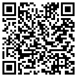 QR Code for Technigraphics in Iowa City, IA 52240