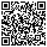 QR Code for Rayfin Custom Motorcycle Seats in SIOUX CITY, IA 51105