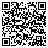 QR Code for Hardware Hank in Le Mars, IA 51031