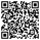 QR Code for Republic Services of Clinton Allied in Clinton, IA 52732