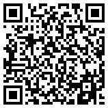 QR Code for River's Edge Gallery in Muscatine, IA 52761
