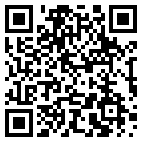 QR Code for Rohner Jeff in GUTTENBERG, IA 52052