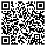 QR Code for Roland Roger D Cpa in Grinnell, IA 50112