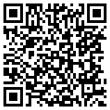QR Code for Roling Sanitation in Manchester, IA 52057