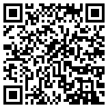 QR Code for Rush Family Care Service in Onawa, IA 51040