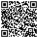 QR Code for Sancho's of Davenport in Davenport, IA 52803