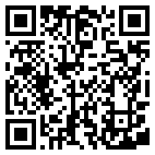 QR Code for Schaer James F in Des Moines, IA 50312
