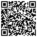 QR Code for Karen Arnp Bates GNP in Story City, IA 50248