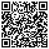 QR Code for Schools in Sheffield, IA 50475