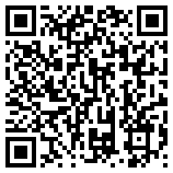QR Code for Schuring & Uitermakt in PELLA, IA 50219
