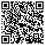 QR Code for Jan DR Schweitzer Chiropractor in Lansing, IA 52151