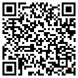 QR Code for Servicemaster by Rice in Milford, IA 51351