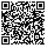 QR Code for Shakti Yoga Shop in Des Moines, IA 50312