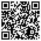QR Code for Sheri's Salon in Algona, IA 50511