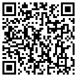 QR Code for Smith Auction Services in Alburnett, IA 52202