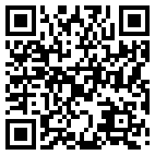QR Code for Solsma John in Hospers, IA 51238