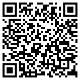 QR Code for St Bridgets Farm in Solon, IA 52333