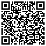 QR Code for State Line Hogs in Decorah, IA 52101