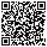 QR Code for Super Highway Technologies in Orange City, IA 51041