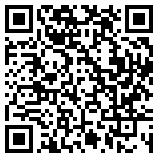 QR Code for The Siedenburg Group in Clive, IA 50325