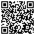 QR Code for Tinder Ribs in Mount Pleasant, IA 52641