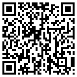 QR Code for Tires & Service Inc - On the Farm Tire Service in Adair, IA 50002