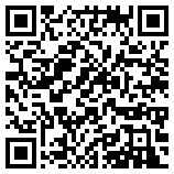 QR Code for Tom's Auto Sales in Des Moines, IA 50317