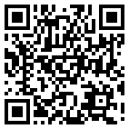 QR Code for Tyke Repair in TITONKA, IA 50480