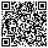 QR Code for Unitypoint in Perry, IA 50220