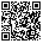 QR Code for Visual Logic in Waterloo, IA 50703