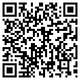 QR Code for Walvatne Tractor in Hawkeye, IA 52147