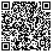 QR Code for Washington Schools in Washington, IA 52353
